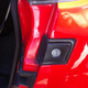 Image for article titled The Only Renault Alpine GTA In Texas